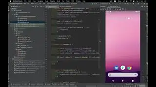 INTEGRATED KOTLIN PROJECT TO FIREBASE (AUTHENTICATED AND UPLOAD IMAGE) || KOTLIN
