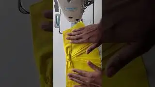 Latest sleeves design 29 
