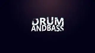 Moving Fusion & Eddy Woo - Special Occasion