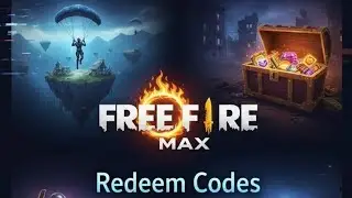 (✿ ♥‿♥) LIVE : Redeem codes subscribers| team code to pey rideem codes