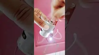 Free energy