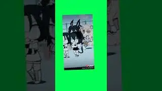 [Meme] я хочу чтобы Саша был моим от  Юми