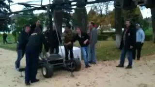 Любовь за любовь