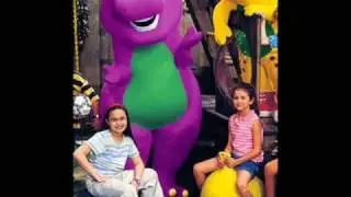 Demi Lovato - Gift Of A Friend LYRICS