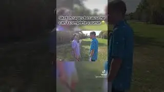 Sketch still better 🤷‍♂️ #funny #sketch #golf #jynxzi