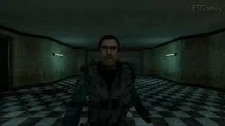 Underhell Part 11 Часть 11