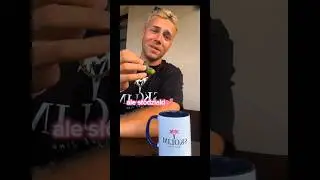 Skolim i dziecko 
