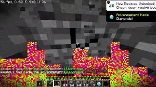 No