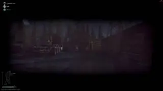 Tarkov Moments // Interchange Stole my L00t