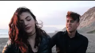 Jupiter Crash by The Cure | MUSIC VIDEO