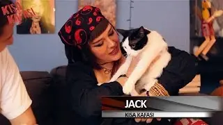 ÇOCUKLARININ DİZİ VEYA REKLAMLARDA OYNAMASI İÇİN AİLELER NE YAPMALI?