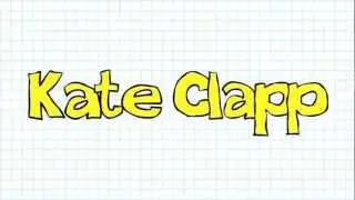 О_О Жёлудь не украсил весь ЮТУБ Kate Clapp HARLEM SHAKE!
