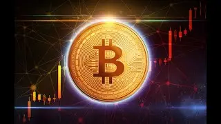 BTC Live Trading Signal |  Luna Latest News and Update Crypto Market Updat Today