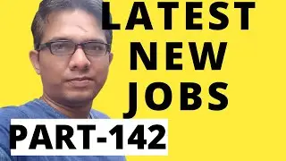 PACO testing - Bangalore | NCR PART 142