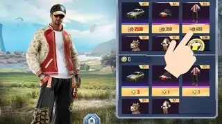 Free Rare Outfit#fortnite #pubgmobile #phonkagressive #freefire #mobilegame #gaming