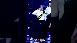 butt hunter lee know