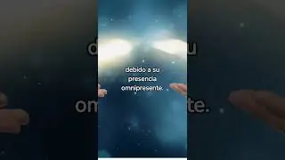 Teoría de la energía oscura