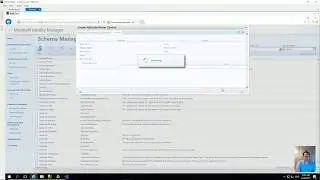 Creating Custom Resource Type