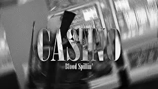 Blood Spillin' Casino | CS:GO Edit by OwiL