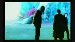 Endelexeia - Voutia apo psila (better sound)
