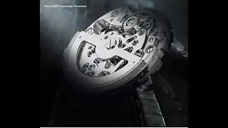 Que es un reloj automático? como funciona?   (What is an automatic watch?)