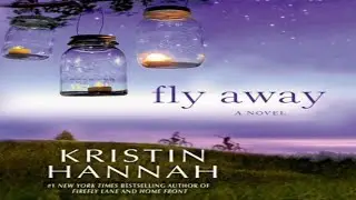 AudioExpert Written by Kristin Hannah Read by Susan Ericksen ISBN9781427230935