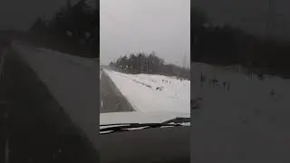 вербное воскресенье