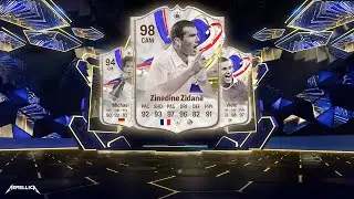 LA NUEVA PROMO PINTA A LOCURA, NUEVAS CARTAS FILTRADAS Y MUNIAIN EN SBC | EAFC 24 ULTIMATE TEAM