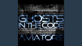 Ghosts in the Code