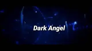 Joker Inc Smile (Stradeus Trap Remix Bass Boosted)