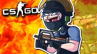 Melhores Momentos da Live na Twitch!!