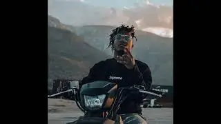 |FREE| Juice WRLD Type Beat - Music | trap , sad , hip-hop | freestyle 2024