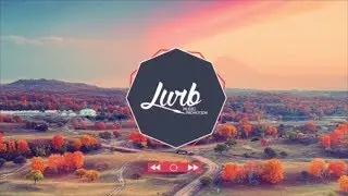 [After Effects Template] Lurb Audio React Template [CC 2014]