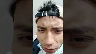 hmprod