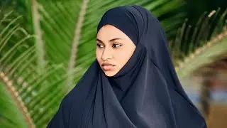 Sabuwar Qasidar Sidi Abba Hayakallah (ZIYARA) Audio Hausa Latest 2024#