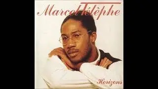 Marcel Telephé - Ti Manmay ( ZOUK RETRO ) 199x