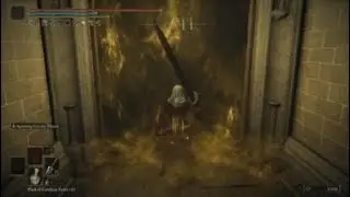 Shadow of the erdtree broken build