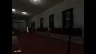 Gmod Horror: Under The Dark - Part 1 w/ xLofty20x and ParaDevik (Worst Movie Ever)