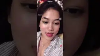 Lia Bigo Live #3