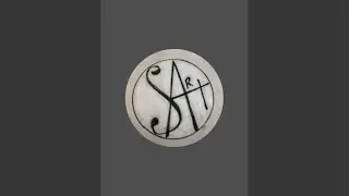 Stew-Art is live all requests. You say I draw #drawing #request #requests