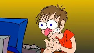 Pico's Epic Adventure HD