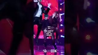 RANKING NCT TOP 15 IN DANCE 2025