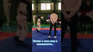 7 января 2024 г.