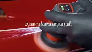 EL PAPI
