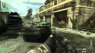 PlayStation Orbis? PlayStation 4? Lets Call Sony!