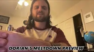 GhettoASMR Rages About Trolls, No Love, And Catfishes
