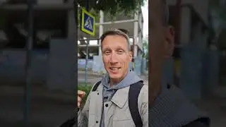 Что такое инфляция на самом деле 