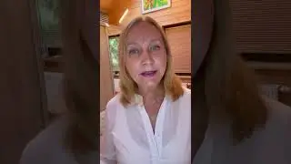 Как отличить сердечные и почечные отеки. Психосоматика