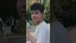 Добьем 4М?