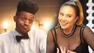 Which Horoscope Should Will Date??